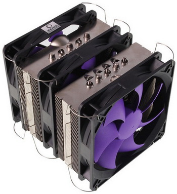 Zero Infinity Free Flow +